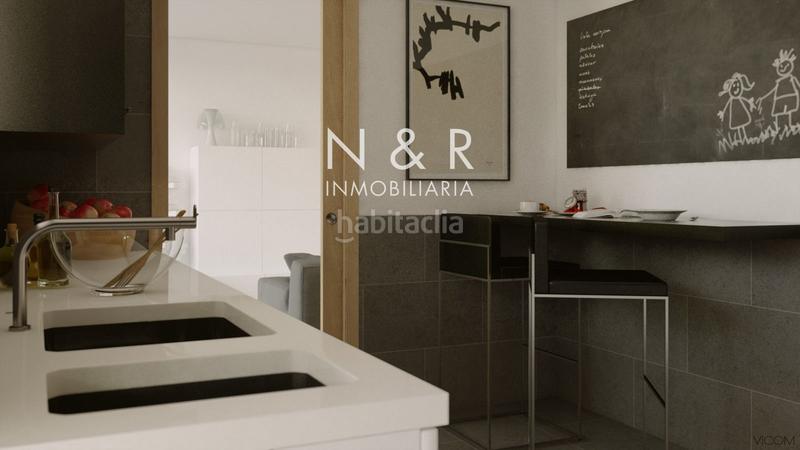 Foto 1256dff4-b2ec-4b42-9f30-fdf6e81e1892. Reihenhaus in Parroquias de Santiago Santiago de Compostela