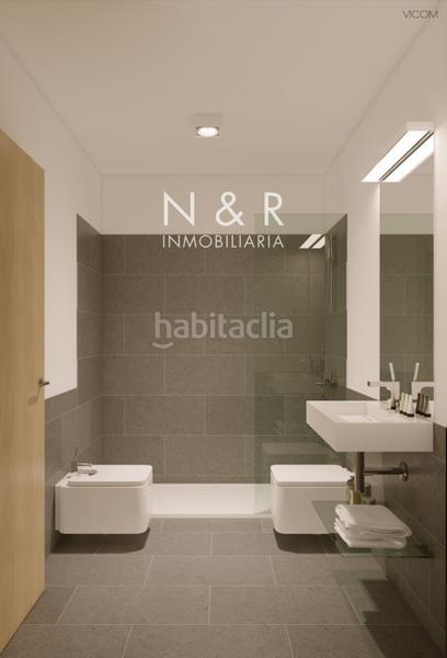 Foto 8de03b28-573c-4fc9-93af-4d9fecc33d46. Reihenhaus in Parroquias de Santiago Santiago de Compostela