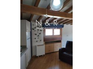 Rent Flat  Carmen de abaixo. Piso en alquiler en centro histórico  travesia carme de abaixo