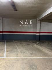 Miete Autoparkplatz  Frei rosendo salvado. Se alquila plaza de garaje en rua frei rosendo salvado  ensanche