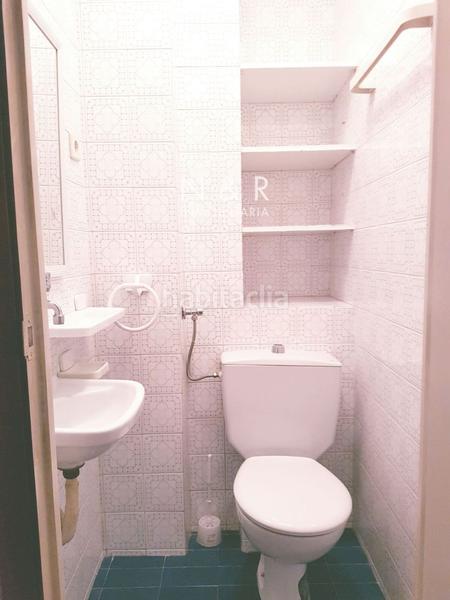 Foto 8f399bf6-5e0f-454f-ba31-ecf16cf66359. Lloguer pis a Ensanche - Sar Santiago de Compostela