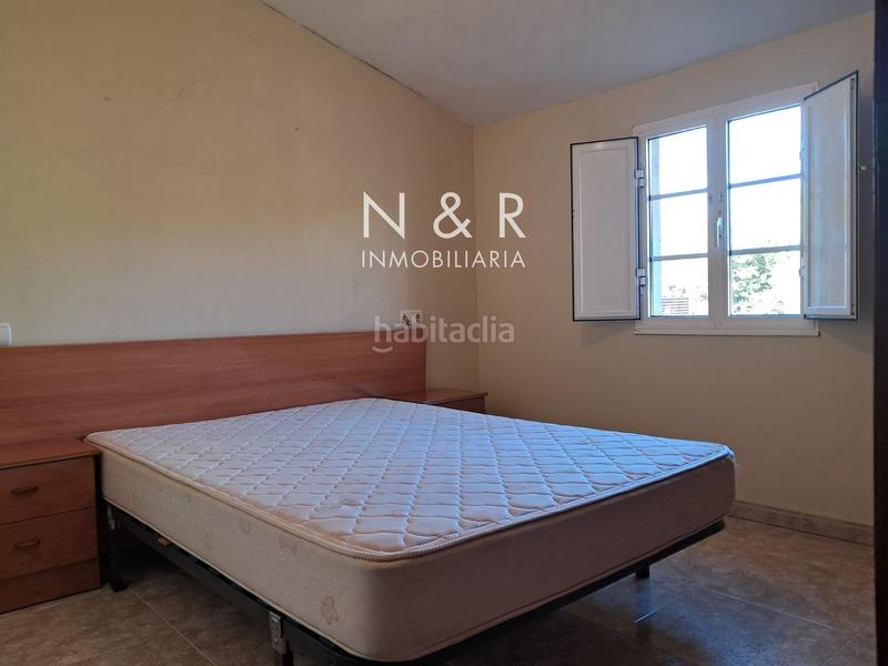 Foto f5a00882-94df-483c-9348-0cc07e2ea7c0. Rent penthouse with heating in Castiñeiriño - Cruceiro de Sar Santiago de Compostela