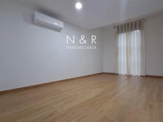 Semi detached house in Carme de Abaixo