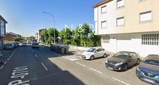 Local Comercial en Torreira