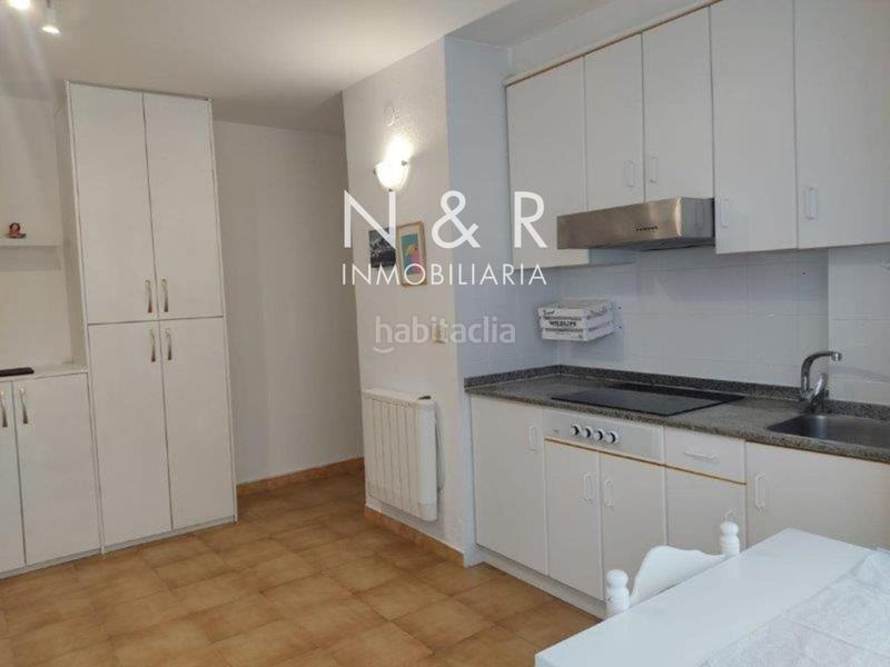 Foto 1ae65718-c05e-4857-ad96-89c17e40713b. Affitto appartamento con riscaldamento in Ensanche - Sar Santiago de Compostela