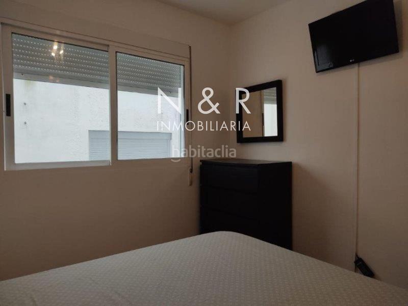 Foto 2f66e762-e1bd-44b6-b093-530440387f68. Affitto appartamento con riscaldamento in Ensanche - Sar Santiago de Compostela