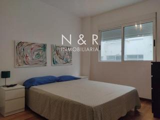 Appartement à REPUBLICA DE EL SALVADOR