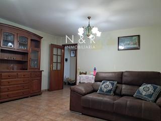 Lloguer Casa  Sanxuas. Se alquila casa en sanxas arns