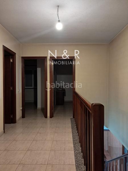 Foto 098ddbfb-54d7-4fe4-b0e2-b6f2f188c5a5. Rent house with heating in Parroquias de Santiago Santiago de Compostela