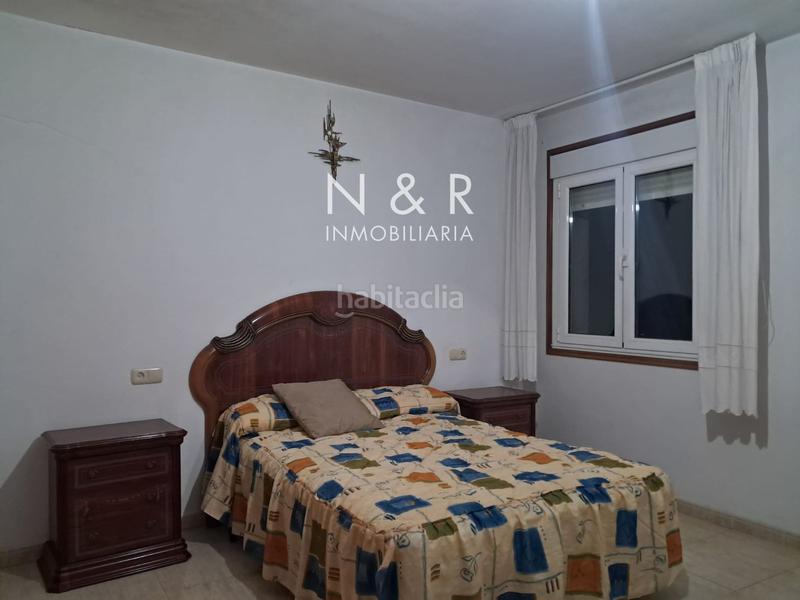 Foto 181bed26-eb84-496d-a318-feb4a950d7f5. Rent house with heating in Parroquias de Santiago Santiago de Compostela