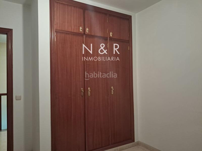 Foto 6d811d02-676c-4c12-88c5-901150a9038a. Rent house with heating in Parroquias de Santiago Santiago de Compostela