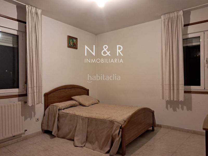 Foto 854f0461-7a75-4e4f-910e-5a3b2719d3f6. Rent house with heating in Parroquias de Santiago Santiago de Compostela