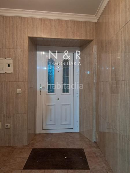 Foto 8f675b46-29cc-4197-9fa9-97c36b2cd638. Rent house with heating in Parroquias de Santiago Santiago de Compostela