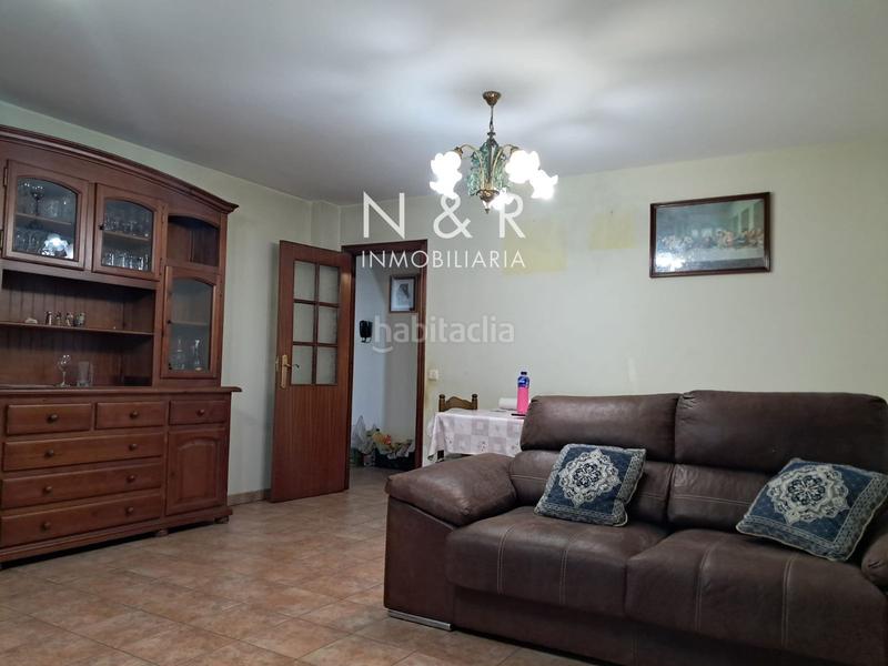 Foto 92fab91f-9de5-4b11-a371-004c9ed81fb1. Rent house with heating in Parroquias de Santiago Santiago de Compostela