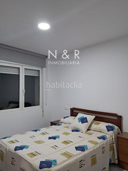 Foto 9cc0351d-175e-418b-b283-c44d3376c8c1. Rent house with heating in Parroquias de Santiago Santiago de Compostela