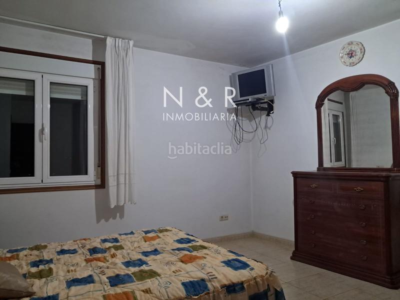 Foto ba659ba4-7d2c-45f8-ba0a-6aaedf2329c4. Rent house with heating in Parroquias de Santiago Santiago de Compostela