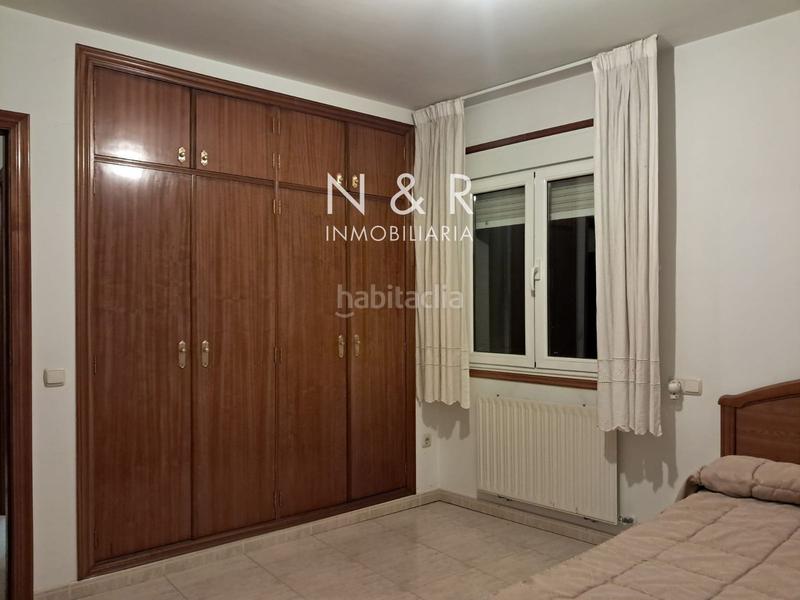 Foto d9aeef39-0368-4fb7-84fe-0be3b40f11cb. Rent house with heating in Parroquias de Santiago Santiago de Compostela