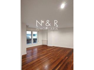 Location Appartement  Frei rosendo salvado. Piso en alquiler en ensanche rúa frei rosendo salvado