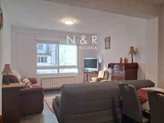 Rent Flat  Mestre mateo. Se alquila piso en avenida de mestre mateo  ensanche