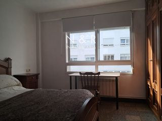 Flat in Mestre Mateo