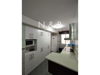 Lloguer Pis  General pardiñas. Piso en alquiler en ensanche centro de santiago  rúa general par