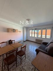 Appartement  Galeras. Venta de piso calle galeras