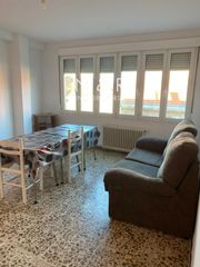 Pis  Galeras. Venta de piso en santiago de compostela  galeras