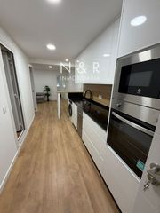 Àtic  Rosalia de castro. Se venden 2 apartamentos en avenida de rosalia de castro  millad