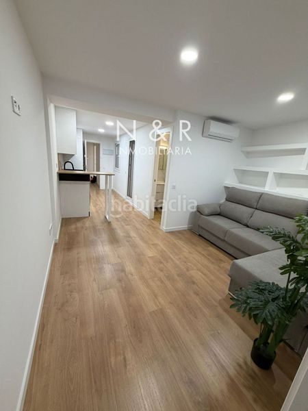 Foto 0788172a-065d-4bc0-ae10-7963aba2f034. Àtic a O Milladoiro Ames