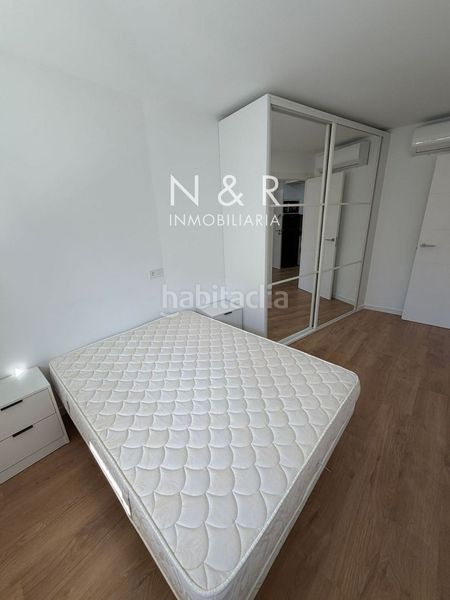 Foto 198944e4-61da-41d8-a601-0357e3f9fdce. Àtic a O Milladoiro Ames