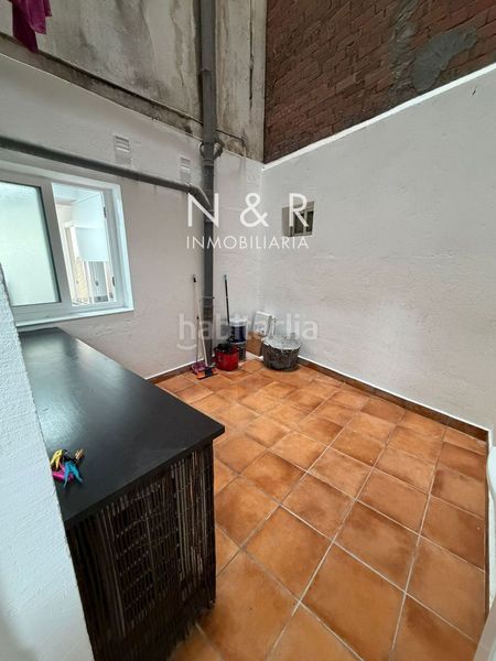 Foto 1ea2fe10-9352-4a79-b03d-cdef4e7ab012. Àtic a O Milladoiro Ames