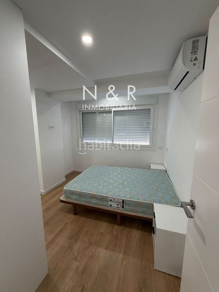 Foto 3f74130a-d430-46ac-9bbe-bb9a9f621998. Àtic a O Milladoiro Ames