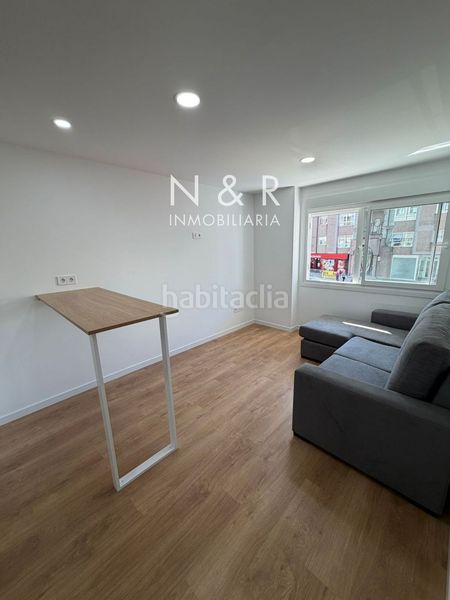 Foto 4a19c9e0-69a4-4123-a3bd-e57af35873ab. Àtic a O Milladoiro Ames