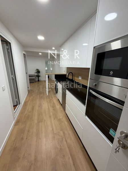 Foto 4afbcf33-9efc-448d-9ee5-2d0c7d0a819a. Àtic a O Milladoiro Ames