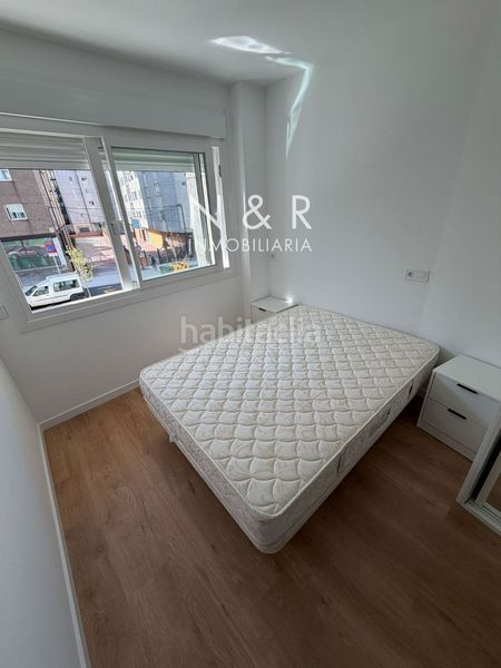 Foto 54d162ca-ca56-4288-96fb-23a1a9f1457d. Àtic a O Milladoiro Ames