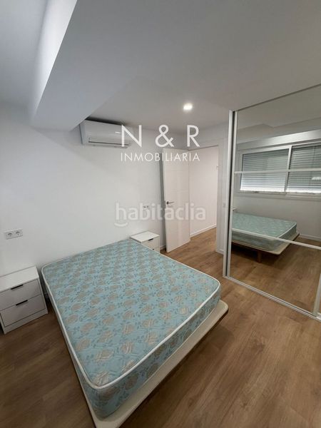 Foto 55e170fb-3a25-449f-bf2d-50dc8edb38b5. Àtic a O Milladoiro Ames