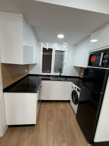 Foto 6b02f483-9d8a-4944-967c-0acf66ad6b53. Àtic a O Milladoiro Ames