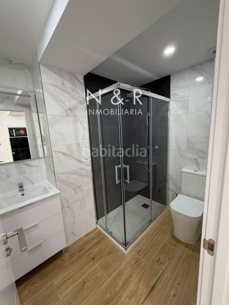 Foto 6e5c6fe4-7214-4e50-9ff8-484a24e37d7d. Àtic a O Milladoiro Ames