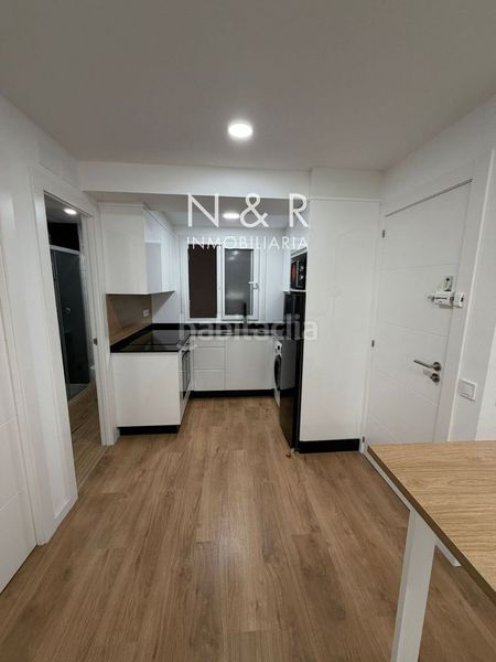 Foto 7621eeb6-b023-4471-8b9b-53337f871578. Àtic a O Milladoiro Ames