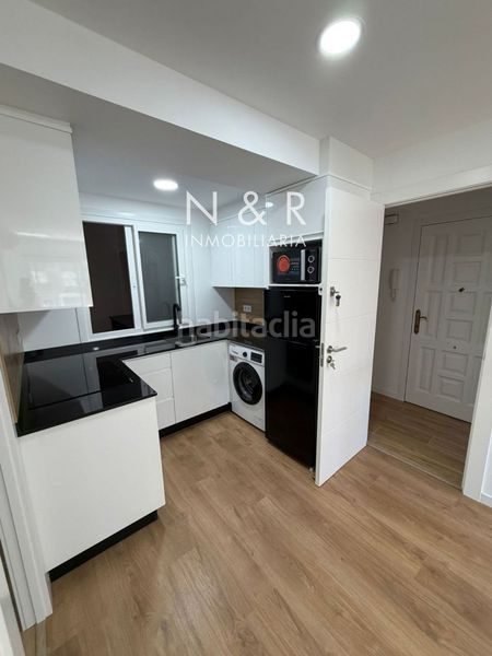 Foto bf010481-d074-48ed-803d-17d96bbc27b4. Àtic a O Milladoiro Ames