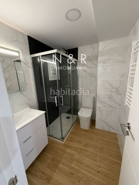 Foto df0bb3c3-7ce6-4099-a5e1-a6ca22ce519b. Àtic a O Milladoiro Ames