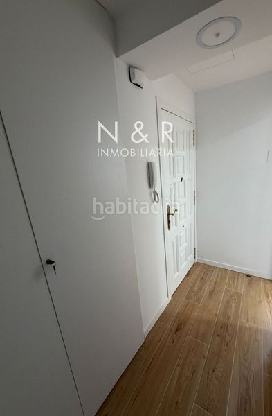 Foto eff342fb-7456-4007-a828-f54366feb1a7. Àtic a O Milladoiro Ames