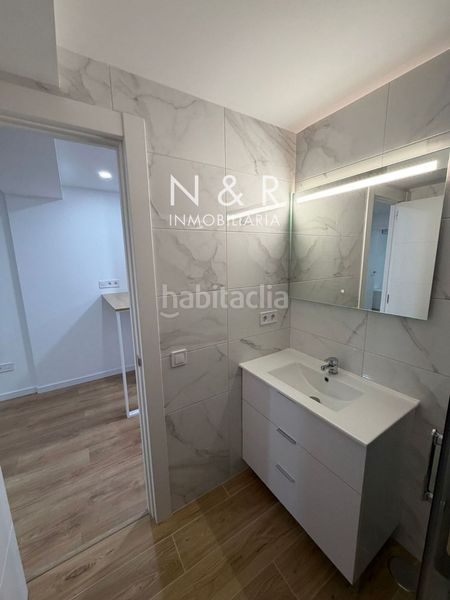 Foto f2f4262e-9df6-45e3-827b-5eeb1f9b9590. Àtic a O Milladoiro Ames