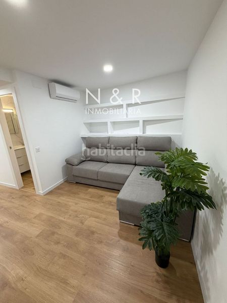 Foto feb1463f-d13f-4f4f-900e-dfc8855531cc. Àtic a O Milladoiro Ames