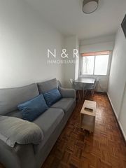 Location Appartement  Santiago del estero. Se alquila habitación en rua santiago del estero  ensanche
