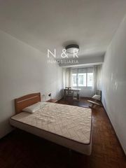 Appartement à Santiago del Estero