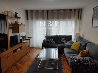 Lloguer Pis  Alfredo brañas. Piso en alquiler en ensanche  alfredo brañas