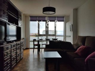 Appartement à ROMERO DONALLO