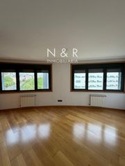 Appartement à AMOR RUIBAL