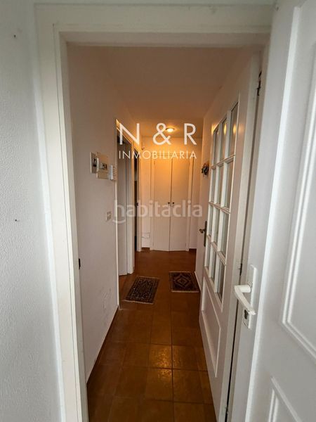 Foto 0ea5c471-6364-4c2e-a8dc-f499fc821acf. Casa amb calefacció aparcament a Teo